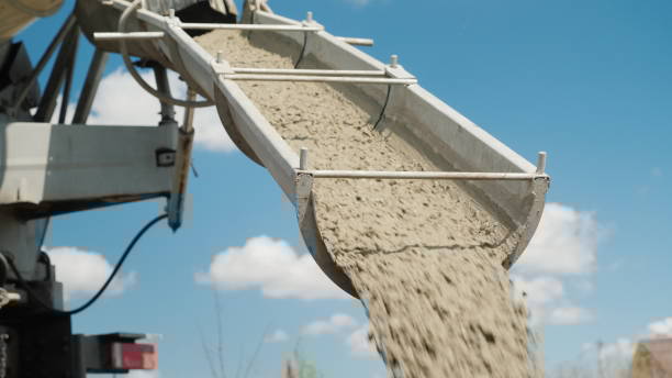 Best Concrete Repair Services  in Weedsport, NY
