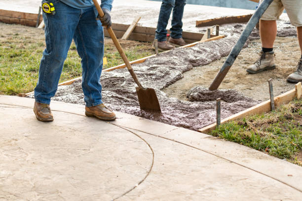 Best Tile & Countertops  in Weedsport, NY