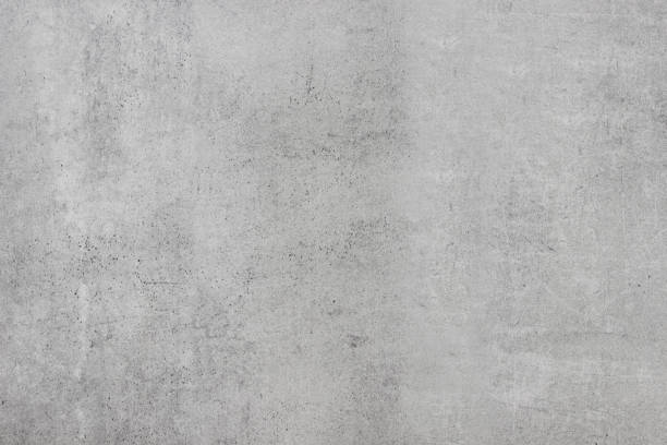 Best Concrete Repair Services  in Weedsport, NY
