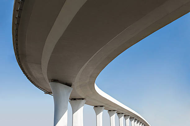 Best Residential Concrete Services  in Weedsport, NY